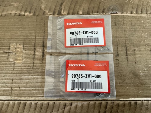 Honda part - ,