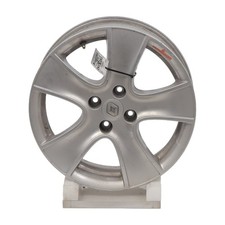 Jante alu - Renault CLIO IV PH.1 - 403006502R - U0-3757R