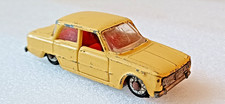 PENNY 0/201 A  1:66 Voiture