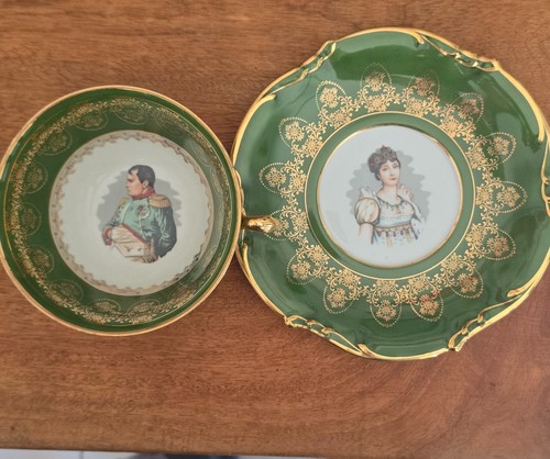 Porcelaine luxe france - porcelaine,