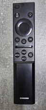 Télécommande pour samsung - télécommande,