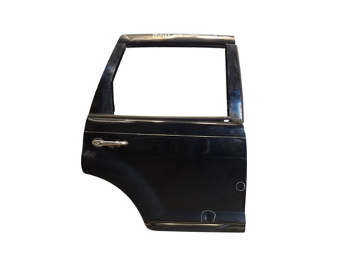 Porte arriere droit chrysler - droit,