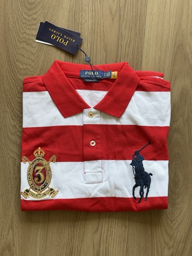 Vintage polo ralph lauren - vintage,