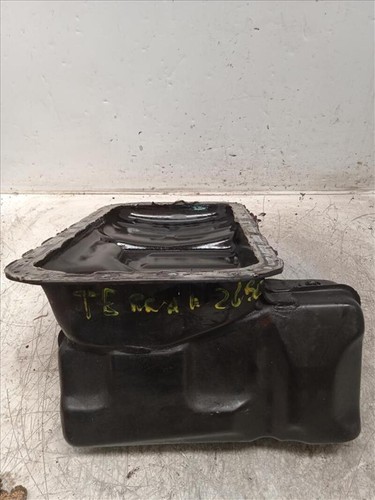111107f403 carter inf moteur - carter,