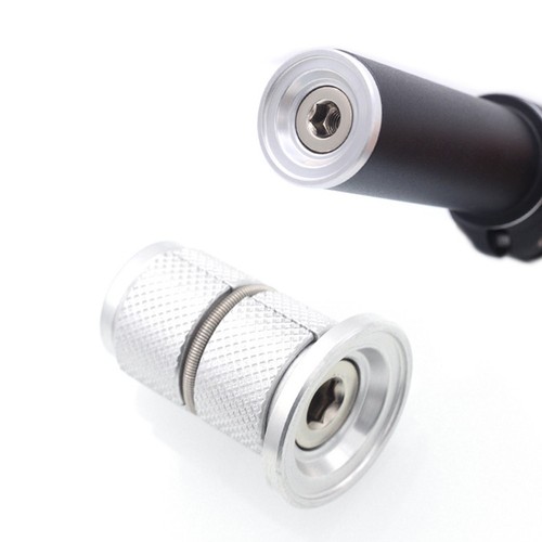 Casque écouteurs expanseur - casque, à