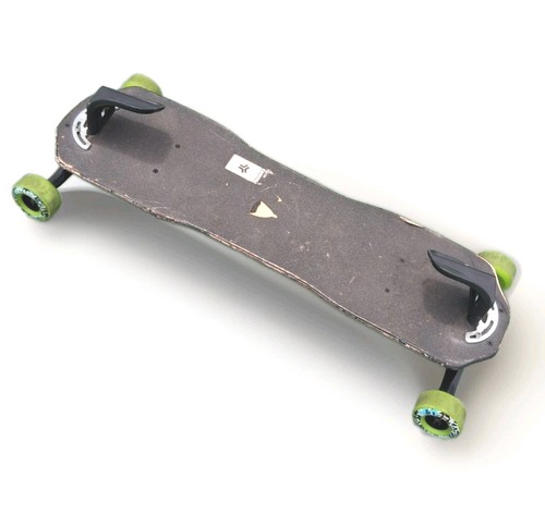 Freebord mountaineer - freebord,