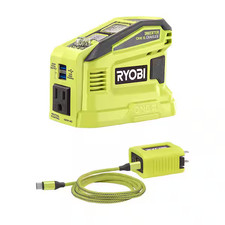 Ryobi 18V ONE+ 150W Battery