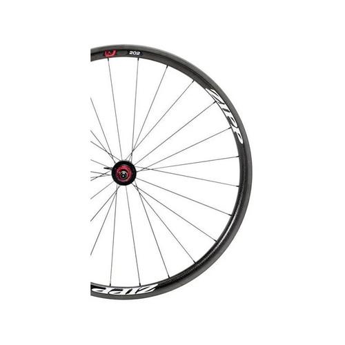 Zipp roues 202 - zipp,