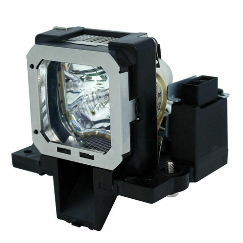 Lamp for jvc - lamp,