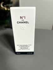 Chanel serum en - chanel, n°