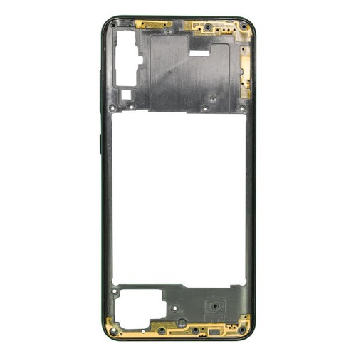 Housing mid frame - mid, for