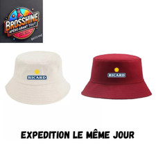 Bob Ricard Rouge Beige –