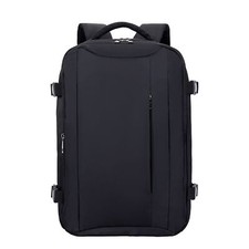 Sac a Dos Voyage Cabine Avion Valise Bagages Cabine Sac 40x20x25 pour Ryanair...