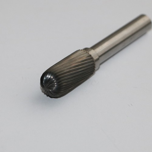 Dremel fraise 12 - dremel,