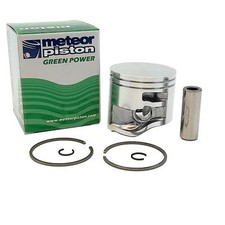 Kit piston pour STIHL MS391