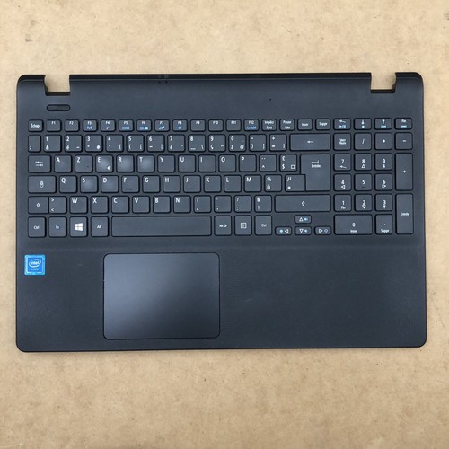 Clavier azerty acer extensa - acer,