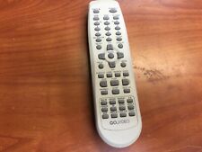 New Amazon Fire TV CL1130 Box