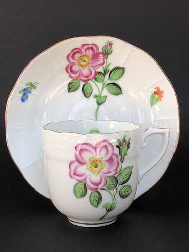 Sublime tasse sous - sublime,