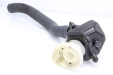 DURITE ESSENCE - YAMAHA CYGNUS