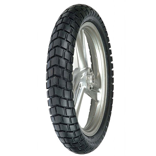 Pneu vee rubber 19 - vee, 52p