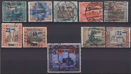Timbres colonie francaise - timbres,