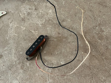 1964 Fender Musicmaster Duo