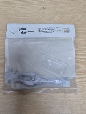 Voiture Miniature Maquette Kit