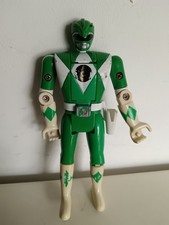 Figurine vintage 1993 Power