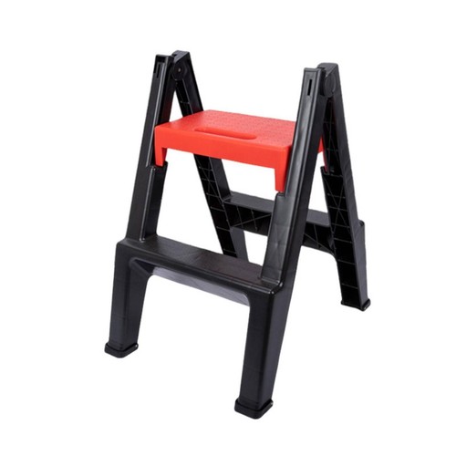 Marchepied pliant compact - pliant,