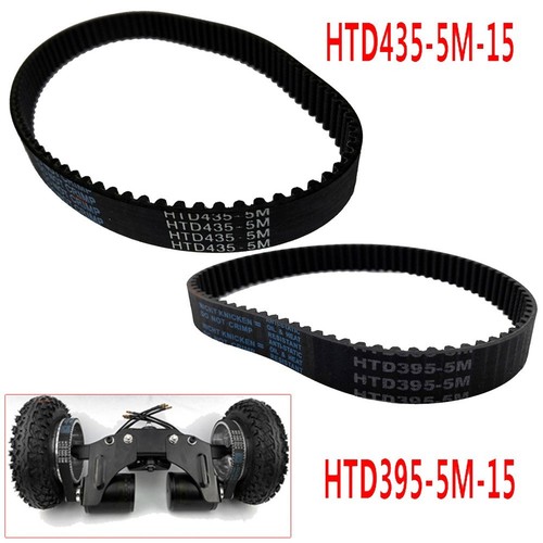 Htd5m 395 435 rechange - htd5m-395/435,