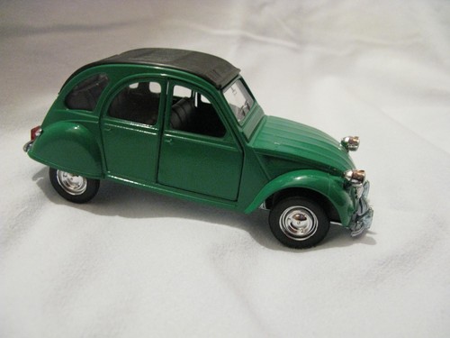 Citroen 1 25 marque - citroen, 2