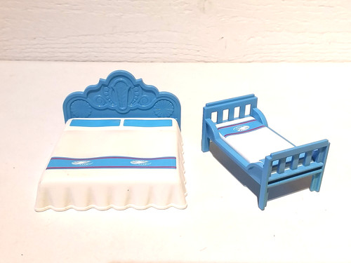 Playmobil pièce 5265 grand - piÈce,