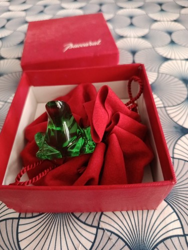 Grenouille verte en - ,