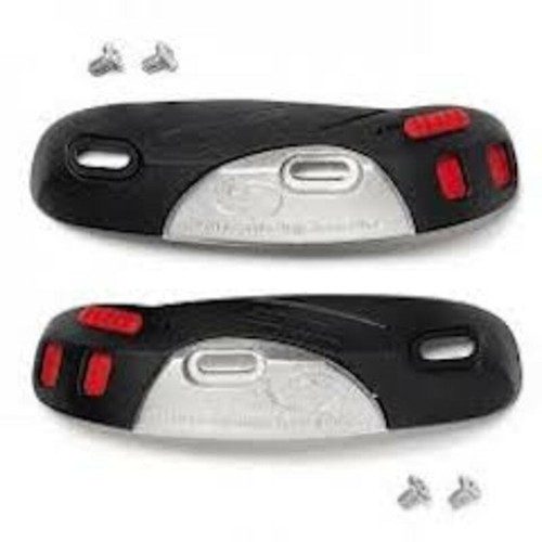 Slider sidi vortice noir - sidi,