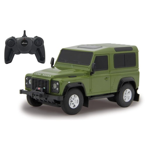 405154 land rover - , defender