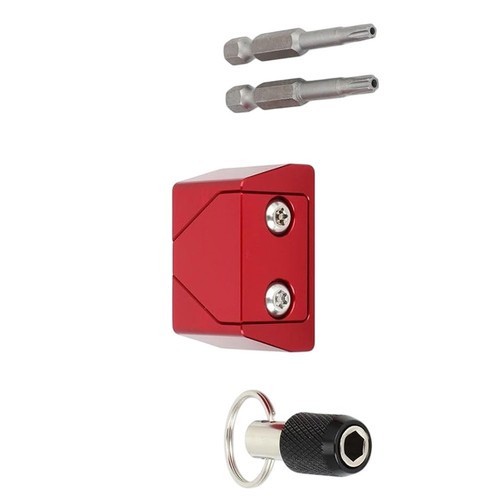 Antivol obd port - obd, ii