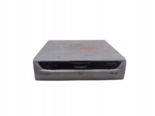 Alpine nve n077ps - nve-n077ps, navi
