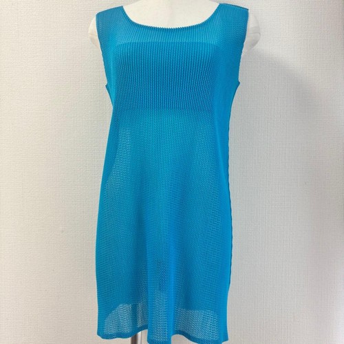 Issey miyake pleats please - miyake,