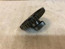 pignon distribution arbre à came culbuteur moto terrot autre 