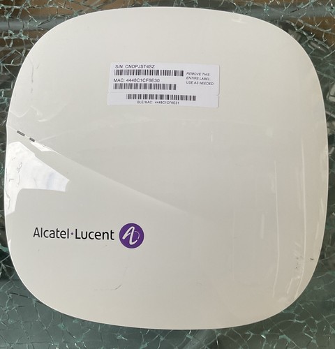 Aruba apin0207 jx954a poe wifi - jx954a,