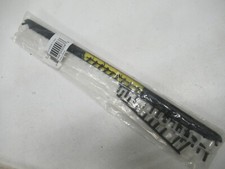 Bumperguard grommet set - bumperguard,
