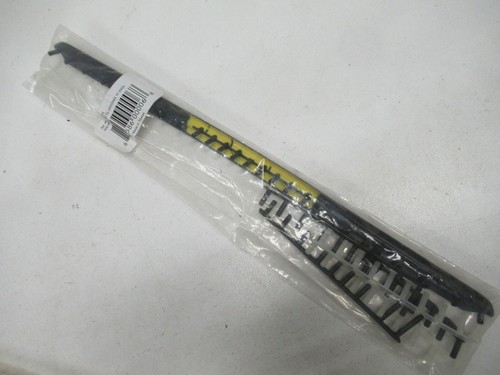 Bumperguard grommet set - bumperguard,