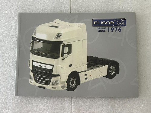 Catalogue eligor 2016 pages - eligor,