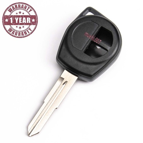 Cle pour suzuki grand vitara - suzuki,
