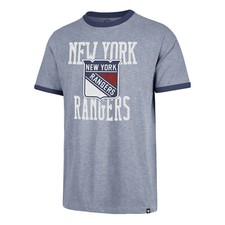 NHL Tee-Shirt New York Rangers