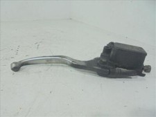pompe de frein avant pour