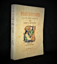 KHEOPS-CRESUS-XERXES-BUSQUET