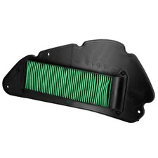 Filtre à air - Honda SH 125/