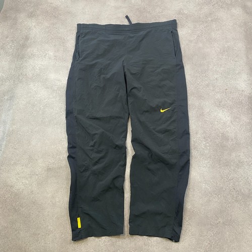 Pantalon survêtement nike - pantalon, de