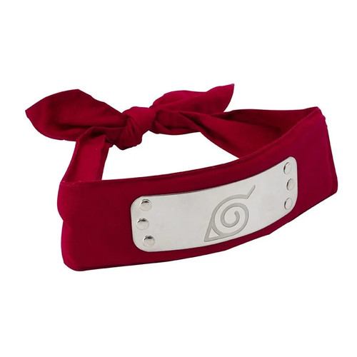 Naruto shippuden bandeau - naruto,